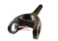STEERING SHAFT