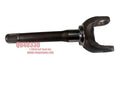 STEERING SHAFT
