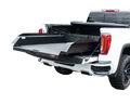 SLIDE TITAN 3000