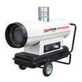HEATERHS1000ID110000BTU/HR