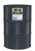 WD-40 55 GALLON LIQ CA