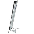 LEWMAR AXIS SHALLOW WATER ANCHOR -