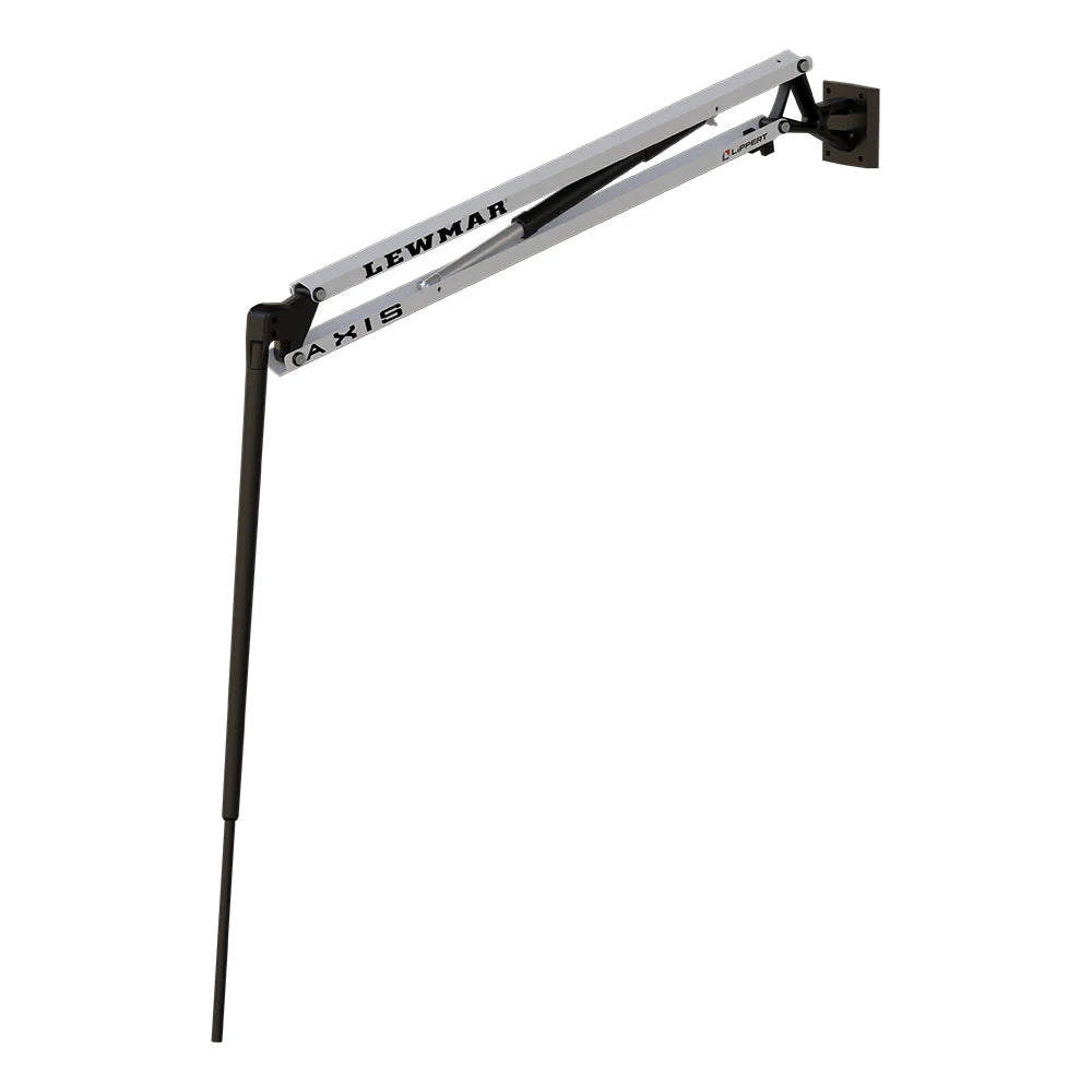 LEWMAR AXIS SHALLOW WATER ANCHOR -