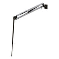 LEWMAR AXIS SHALLOW WATER ANCHOR -