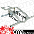 FRAME KIT LDR BAR 24IN