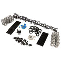 COMP Cams auto part
