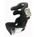 17in 73 Series Seat and Cover