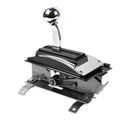 CONSOLE QUICKSILVER 73-81 CA 70-81 FB