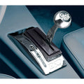 CONSOLE QUICKSILVER 73-81 CA 70-81 FB