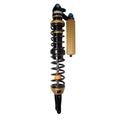 Bilstein 22-24 Polaris RZR Pro R Premium Black Hawk Powersports Shock & Coil Spring Assembly - FR
