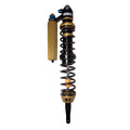 Bilstein 22-24 Polaris RZR Pro R Premium Black Hawk Powersports Shock & Coil Spring Assembly - FR
