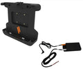 DOCKING STATION FOR PANASONIC TOUGH