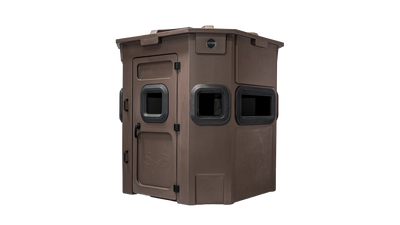 Titan Blinds auto part