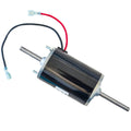 SRSLQB2B3TSG4SC RAN