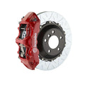 Brembo auto part