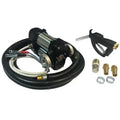 SELF SERV ADBLUE 230V BSMART 50 ACC