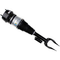 Bilstein B4 OE Replacement 12-15 Mercedes-Benz ML350 Front Left Air Suspension Spring