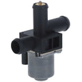 HVAC HEATER CONTROL VALVE