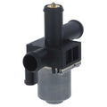 HVAC HEATER CONTROL VALVE