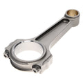 Manley Performance auto part detail