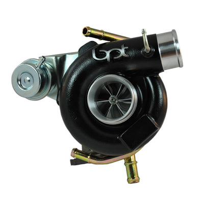 Blouch Turbo auto part