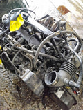ATK ENGINES auto part detail