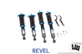 Revel auto part