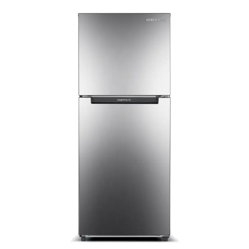 10.7 CU. FT. 12-VOLT, FROST-FREE RE