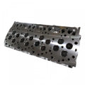 Choate Performance Engineering auto part close-up