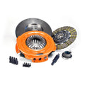 DUAL FRICTION , CLUTCH PRESSURE PL