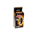 Coil Ignition: Various Makes and Models; Extreme Series; Black; oil filled