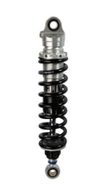 Ohlins 91-17 Harley-Davidson Dyna FXD STX 36 Twin Shock Absorber