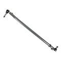05C FORD F250/F350 SUPER DUTY STEERING KIT WITH SYNERGY TUNED IFP STABIIZER