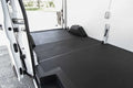 STABILIGRIP FLOOR PROMASTER 136WB