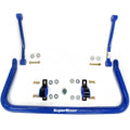 FRONT SWAY BAR