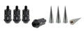 TRUE SPIKE WHEEL INSTALLATION KIT