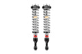 Eibach coilovers