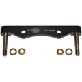 STR40/32-38/32