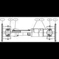 DRIVESHAFT