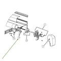 Dometic USA auto part