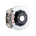 Brembo auto part detail