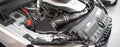 034Motorsport auto part
