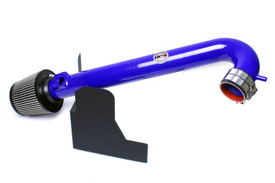 HPS Performance cold air intake