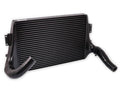 do88 Toyota Yaris GR Intercooler