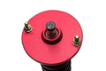 Megan Racing coilovers