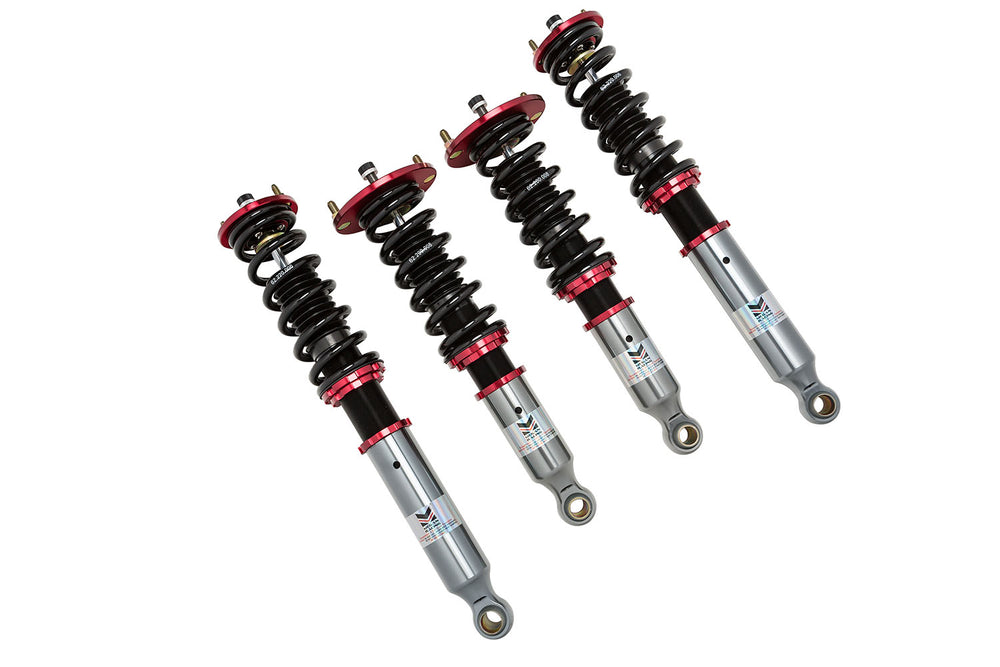 Megan Racing coilovers