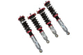 Megan Racing coilovers