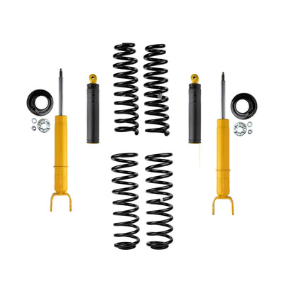 ARB lift kit