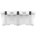 Pelican Products auto part
