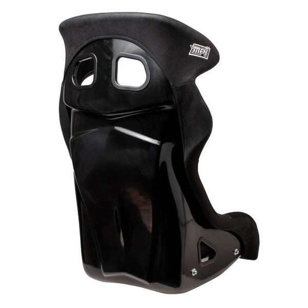 MXP07 Seat FIA Head XL Restraint Style